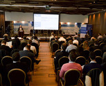 Investitori i ideje iz cijele jugoistočne Evrope na 5. Balkan Venture Forumu