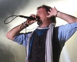 Gibonnijev koncert 30. maja u Banjoj Luci