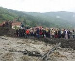 Evakuacija u ZDK u toku, stanje se poboljšava iz sata u sat