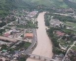 Pokrenuta humanitarna akcija za prikupljanje pomoći u RS