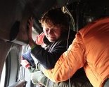Vijeće ministara izdvojilo 600.000 KM za helikoptere koji učestvuju u spašavanju