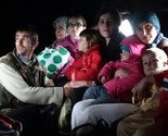 Nogometni savez BiH i novinari poslali pomoć ugroženima u poplavama