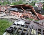 Vlade KS održala sjednicu, dogovorena pomoć za stanovnike ugroženih područja