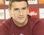 Dupovac uoči revanša s Čelikom: Idemo na novu pobjedu, navijači su to zaslužili