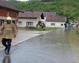 Krizni štab civilne zaštite Unsko-sanskog kantona u stalnom zasjedanju
