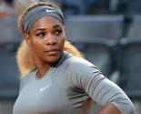 WTA Rim: Williams u polufinalu, kraj za Na Li i Radwansku