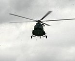 Mještani Kolića: Ne odustajte od nas, izbavite nas