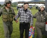 Mještani Kolića evakuirani, nastavlja se izvlačenje ljudi iz Šerića