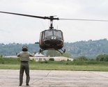 OS BiH u akciji evakuacije stanovništva: Ljudi u suzama dočekivali helikoptere