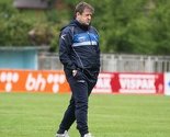 Safet Sušić: Nemoguće je da ne budemo spremni za ono što nas čeka