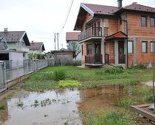 Stanje u Kantonu Sarajevo stabilno: Voda se povlači