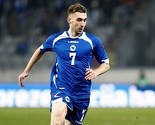 Tino Sven Sušić: Nije lako nositi moje prezime
