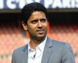 Manchester City i Paris Saint-Germain kažnjeni s po 60 miliona eura