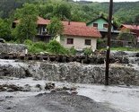 Svjetska banka odobrila kredit BiH za zaštitu od poplava