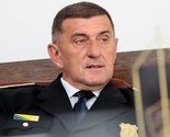 Lukač: Najkritičnija je situacija u Posavini, uputili smo specijalnu jedinicu
