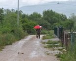 Bez struje dijelovi Tuzlanskog, Zeničko-dobojskog i Unsko-sanskog kantona