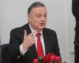 Zlatko Lagumdžija: Štete nastale poplavama su kao ratne, iznose milijarde KM