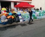 Dijaspora za BiH: Tone hrane i drugih artikala dolaze u našu zemlju