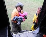 U vojnim objektima zbrinuto 600 osoba