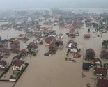 Gradonačelnik Doboja za Klix.ba: Pronašli smo više od 20 mrtvih, stradala cijela porodica