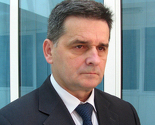 Gojko Vasić: U RS-u smrtno stradalo 16 osoba, imena nestalih prijavite na 051/463-463