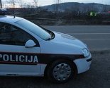 Vatrogasci tragali za nestalim mladićem u Tilavi, u Dobrinjskom potoku nestao muškarac