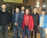 400 studenata iz Sarajeva kreće u pomoć stradalima