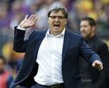 Martino i Barcelona sporazumno raskinuli saradnju