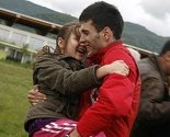 Klix.ba na Crkvičkom brdu: Tuga i sreća na licima spašenih