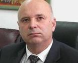 Mutabdžija: Sutra nema nastave u školama u poplavljenim općinama RS-a