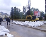Banja Luka: Prioritet čišćenje i dezinsekcija