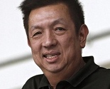 Peter Lim novi vlasnik Valencije