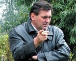 Petrović: Definitivno smo pronašli 14 tijela, ali strahujemo da će ih biti još