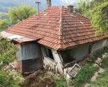 Travniku prijete klizišta, najugroženija Biljanska regija