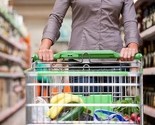 Vlada FBiH poziva građane da prijave neosnovano povećanje cijena