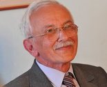 Majstorović i Bijedić: Ovo što nam se desilo je samo jedna epizoda