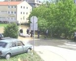 "Obrenovac - grad kojeg nema": Strahuje se od velikog broja žrtava