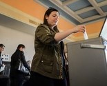 Švicarci odbili da budu plaćeni 18 eura po satu