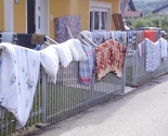 Dan poslije poplava: Banjalučani se pokušavaju vratiti normalnom životu
