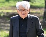 Umro Dobrica Ćosić, srpski "otac nacije", ideolog zla