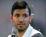 Aguero: Ako podcjenimo BiH mogli bi nas pobijediti