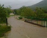 Češka BiH i Srbiji pomaže sa 182.000 eura