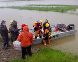 Poplave u Hrvatskoj odnijele prvu žrtvu