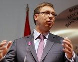 Srbija: Dosad 15 stradalih u poplavama