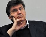 Ejup Ganić: Smrt Dobrice Ćosića je rasterećenje i za Srbiju