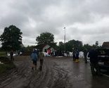 Orašje: U naselju Kopanice izuzetno ozbiljna situacija