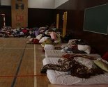 Pritužbe na račun sekretara Crvenog križa Zavidovići: Vraća ljude i ne da im hranu
