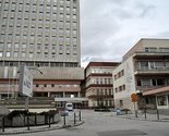 Opća bolnica pomaže građanima poplavljenih područja