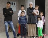 Bolna sjećanja mještana Željeznog Polja: Kuće su se slagale kao šibice