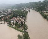 Bordo armija nastavlja sa prikupljanjem pomoći za unesrećene građane